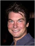 Jerry O'Connell