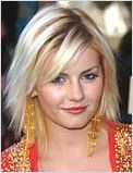 Elisha Cuthbert