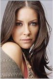 Evangeline Lilly