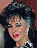 Elizabeth Taylor