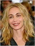 Emmanuelle Béart