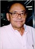 Galileu Garcia