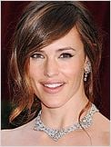 Jennifer Garner