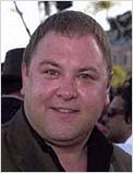 Mark Addy