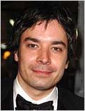 Jimmy Fallon