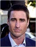 Luke Wilson