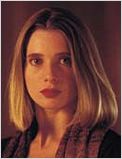 Leticia Spiller