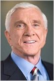 Leslie Nielsen