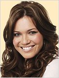Mandy Moore