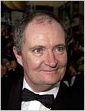 Jim Broadbent