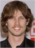 Jon Heder