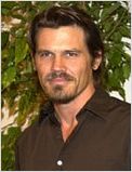 Josh Brolin