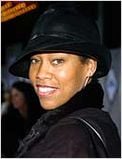 Regina King