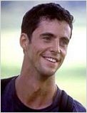 Matthew Goode