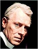 Max von Sydow