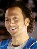 Rob Schneider