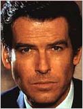 Pierce Brosnan