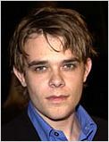 Nick Stahl