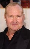 Randy Quaid