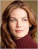 Michelle Monaghan