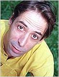 Pedro Cardoso