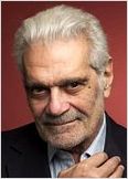 Omar Sharif