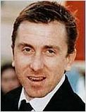 Tim Roth