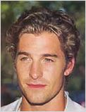 Scott Speedman
