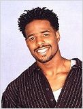 Shawn Wayans