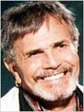 Tarcisio Meira