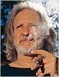 Ruy Guerra