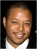 Terrence Howard