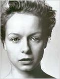 Samantha Morton