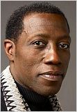 Wesley Snipes
