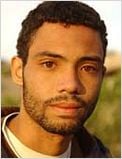 Silvio Guindane