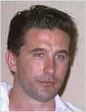 William Baldwin