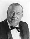 Burl Ives