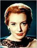 Deborah Kerr