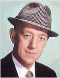 Alec Guinness