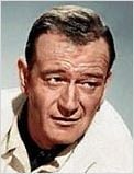 John Wayne