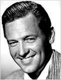 William Holden