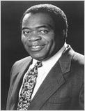 Yaphet Kotto
