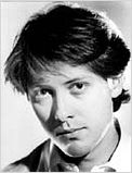 James Spader