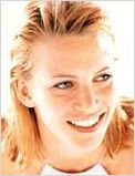 Natasha Henstridge