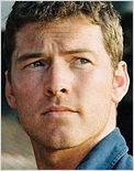 Sam Worthington