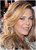 Rita Wilson