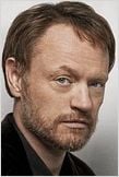 Jared Harris