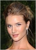 Rosie Huntington-Whiteley