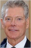 Stephen Lang