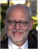 Frank Oz